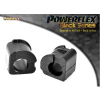 Front Anti Roll Bar Mount