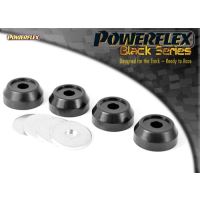 Front Eye Bolt Mounting Bush 10mm (M8 nut)