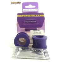 Front Anti Roll Bar Eye Bolt Bush 18mm
