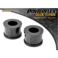 Front Anti Roll Bar Eye Bolt Bush 18mm