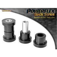 Front Wishbone Front Bush