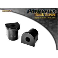Front Wishbone Rear Bush