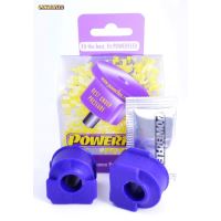 Front Anti Roll Bar Outer Mount 22mm
