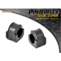 Front Anti Roll Bar Outer Mount 22mm