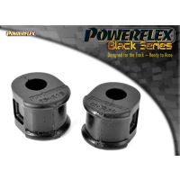 Front Anti Roll Bar Inner Mount
