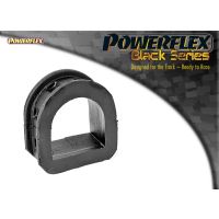 Steering Rack Mount