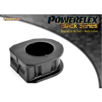 Steering Rack Mount
