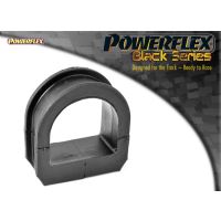 Non Power Steering Rack Mount