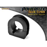 Power Steering Rack Mount