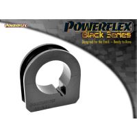 Power Steering Rack Mount