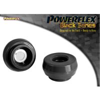 Front Strut, Top Mount