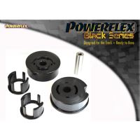 Rear Lower Engine Mount Bush