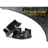 Rear Lower Engine Mount Insert