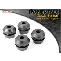 Front Subframe Mounts