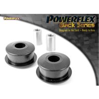 Front Wishbone Rear Bush