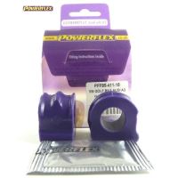 Front Anti Roll Bar Mount 18mm