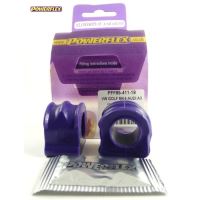 Front Anti Roll Bar Mount 19mm