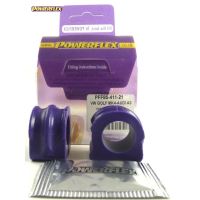 Front Anti Roll Bar Mount 21mm
