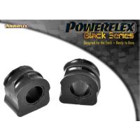 Front Anti Roll Bar Mount 21mm