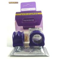 Front Anti Roll Bar Mount 23mm