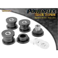 Front Anti Roll Bar Link Bush Kit