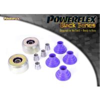 Front Wishbone Rear Bush (Race Use)