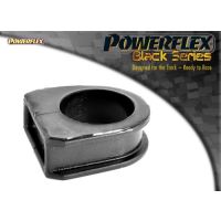 Steering Rack Mount Bush