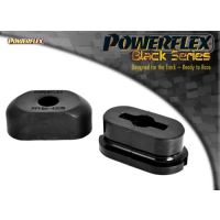 Front Engine Mount Dog Bone