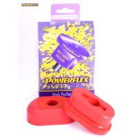 Motorbussning Road-Series