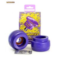 Front Strut Top Mount Bush