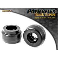 Front Strut Top Mount Bush