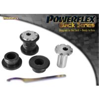 Front Wishbone Front Bush Camber Adjustable