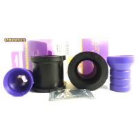 Front Wishbone Rear Bush
