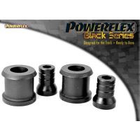 Front Wishbone Rear Bush