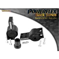 Front Wishbone Rear Bush Anti-Lift & Caster Offset
