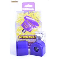 Front Anti Roll Bar Bush 23.6mm