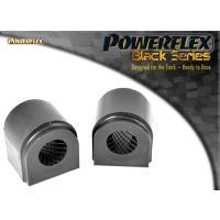 Front Anti Roll Bar Bush 24mm