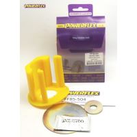 Lower Engine Mount Insert (Large)