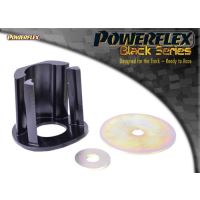 Lower Engine Mount Insert (Large)