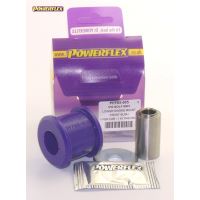 Front Engine Mount Dog Bone Small Bush