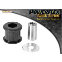 Front Engine Mount Dog Bone Small Bush