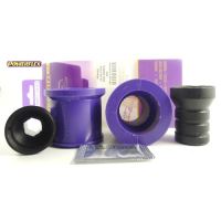 Front Wishbone Rear Bush