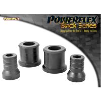 Front Wishbone Rear Bush