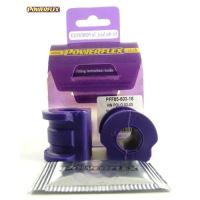 Front Anti Roll Bar Bush 16mm