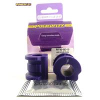 Front Anti Roll Bar Bush 17.5mm