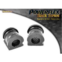 Front Anti Roll Bar Bush 17.5mm