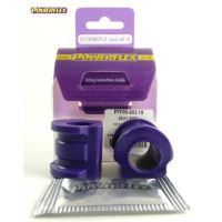 Front Anti Roll Bar Bush 19mm
