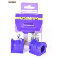 Front Anti Roll Bar Bush 20mm