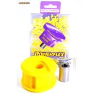 Lower Engine Mount Large Bush