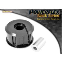 Lower Engine Mount Large Bush